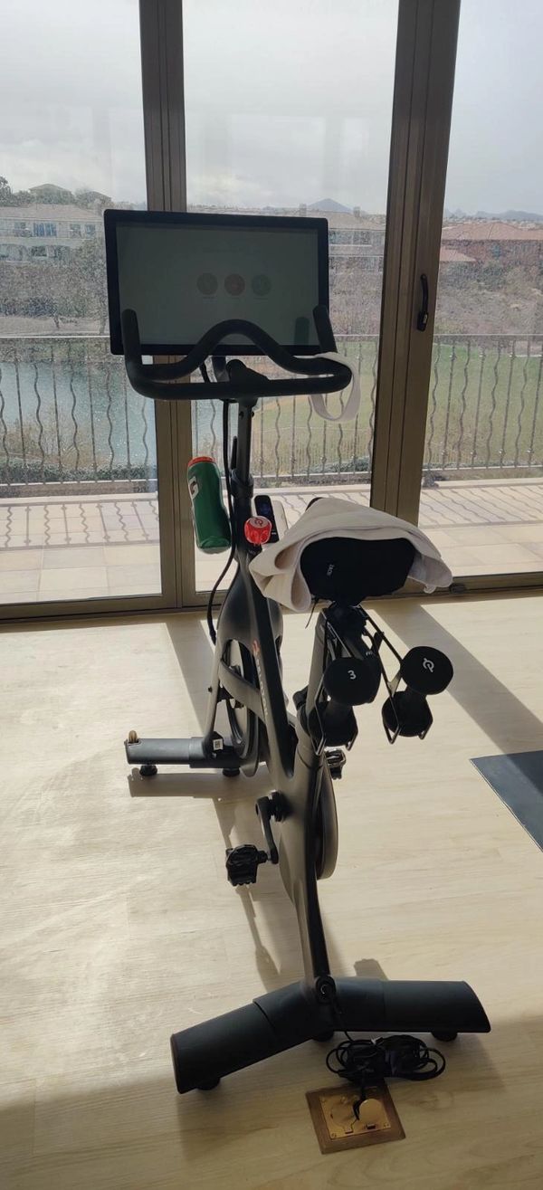 Peloton repair near me hotsell